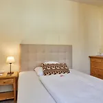 Zugspitze Hotel 4*