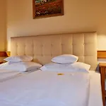 Hotel Zugspitze 4*