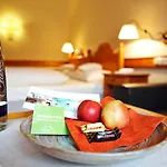 Zugspitze Hotel Garmisch-Partenkirchen
