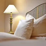 Hotel Zugspitze Garmisch-Partenkirchen