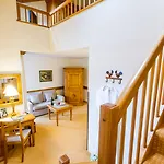 Otel Zugspitze 4*