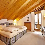 Zugspitze Hotel Garmisch-Partenkirchen