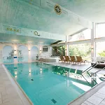 Hotel Zugspitze Garmisch-Partenkirchen
