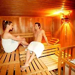 Hotel Zugspitze Garmisch-Partenkirchen