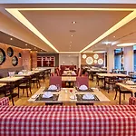 Zugspitze Hotel