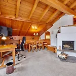 Zugspitze Hotel Garmisch-Partenkirchen