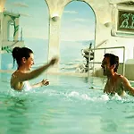 Hotel Zugspitze Garmisch-Partenkirchen