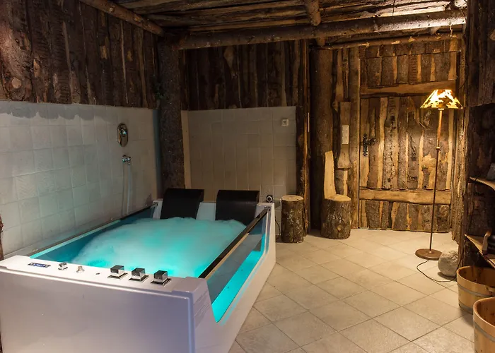 楚格峰酒店 酒店 加爾米施-帕滕基興