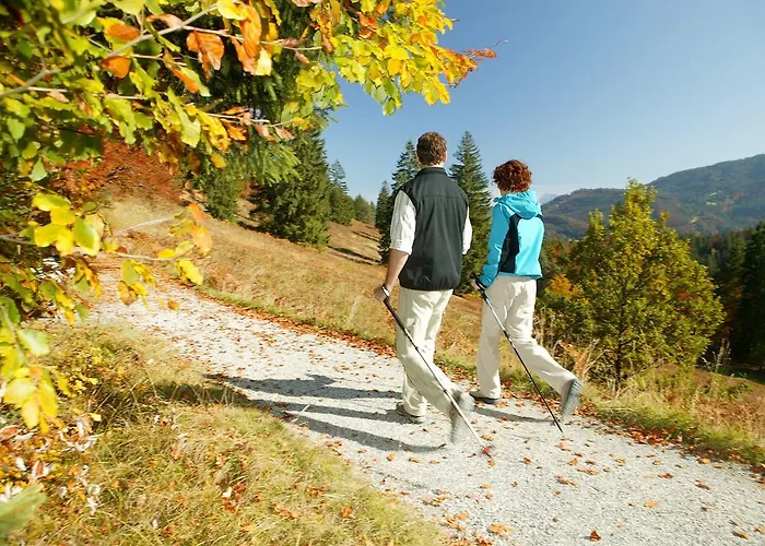 酒店 楚格峰酒店 加爾米施-帕滕基興
